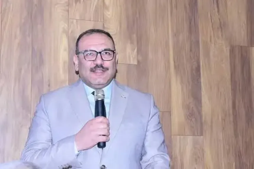 لأول مرة على مستوى جامعات الصعيد.. جامعة سوهاج تمنح أول درجة ماجستير في جراحة القلب والصدر