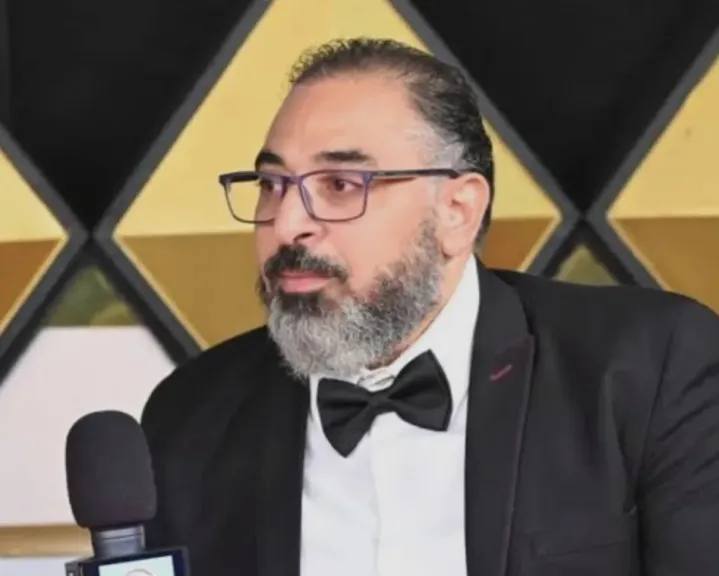 نقاد للنهار: المهرجانات الفنية تصنع حالة ثقافية للسينما وتبني وعي لدى الجمهور والصناع