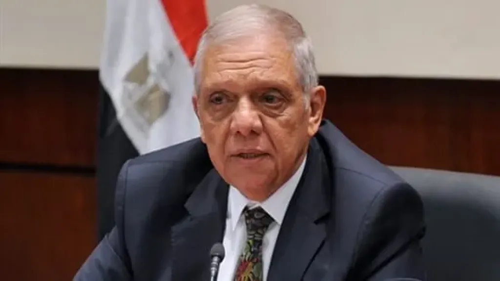 محمد جنيدي نقيبًا للمستثمرين الصناعيين وخطة لدعم المصانع المتعثرة وتعزيز الإنتاج