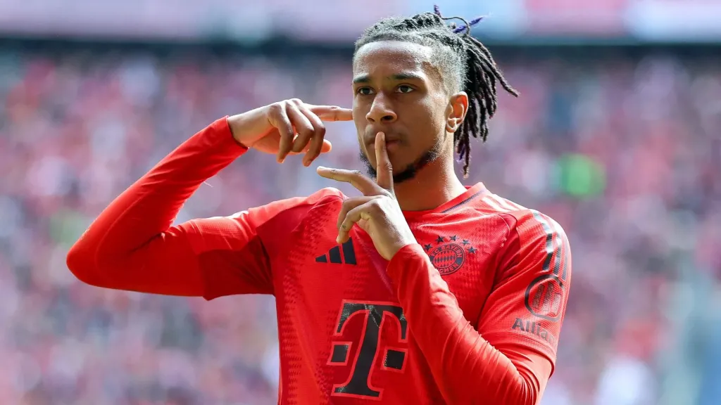 ريال مدريد يجهز عرضًا ضخمًا لضم أوليسي