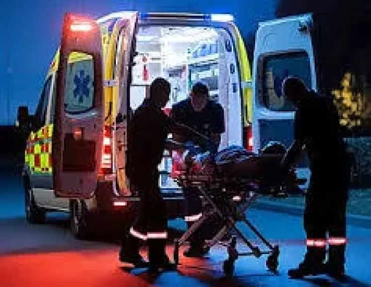 رفض يغشش زميله في الإعدادية.. فدفع الثمن نزيفاً بالمخ داخل مدرسة بطوخ