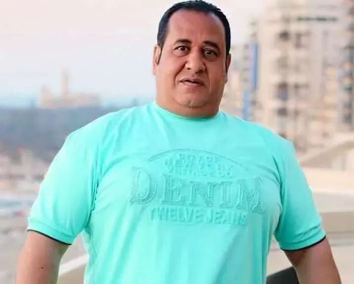 إمبراطورية أموال صبري نخنوخ وأعوانه فى قبضة الدولة.. طبيعة ثروات أخطر تشكيل عصابي بعد التحفظ عليها