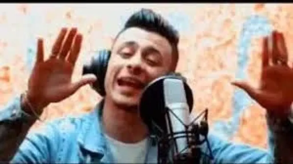 ارشيفية