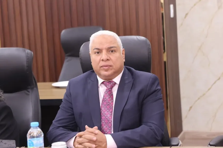 وكيل غرفة الأخشاب: توطين التكنولوجيا ضرورة لخفض التكاليف وتعزيز الإنتاج