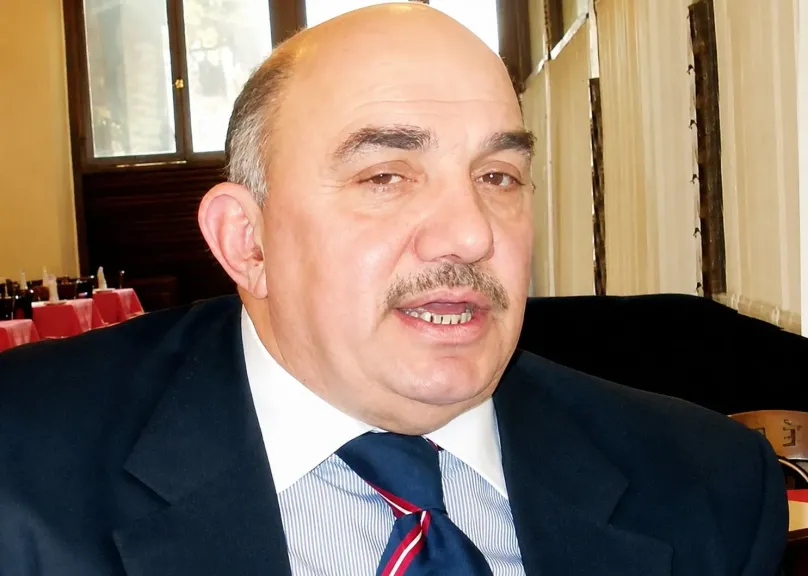 اللواء بحري د. محفوظ مرزوق لـ”النهار”: الغواصات النووية ركيزة الردع الأساسية في الثالوث النووي.. والمسيرات البحرية محدودة التأثير في أعماق المحيطات