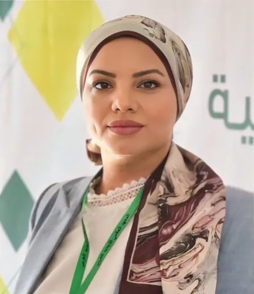 أستاذة علوم سياسية لـ ”النهار”: انتخابات أثيوبيا تفتقر لشروط الديمقراطية وستدفع البلاد نحو صراع جديد