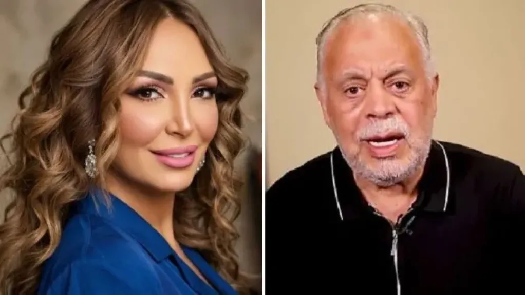 المهن التمثيلية تقاضي حسابات على السوشيال ميديا تستغل اسم الراحلة سهام جلال في الإساءة للفن