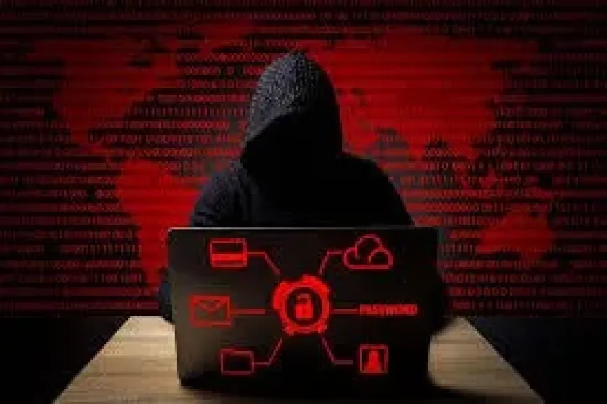 محكمة الجنايات تُسدل الستار على قضية «الدارك ويب» وتصدر أحكامًا بالمؤبد لعدد من المتهمين