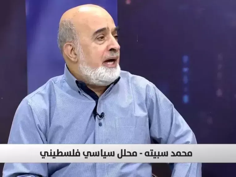 لبنان بين تصاعد التوترات العسكرية وتعقّد المشهد السياسي وتراجع التأثيرات الإقليمية