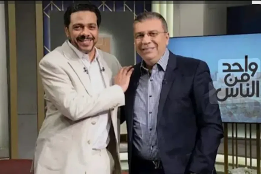 حمزة العيلي 