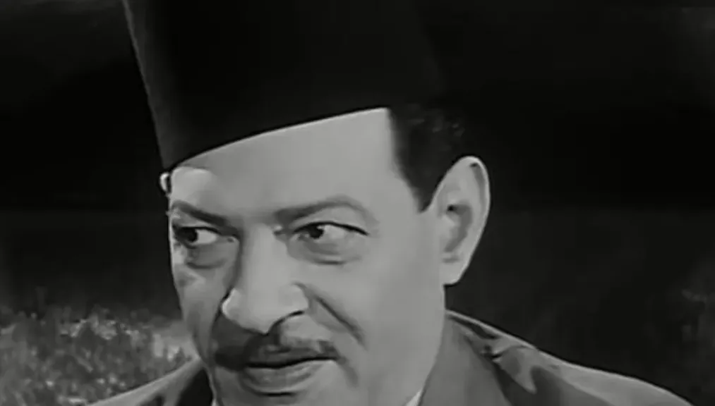 في ذكرى وفاته.. نجيب الريحاني.. مسيرة فنان صنع البهجة للأجيال
