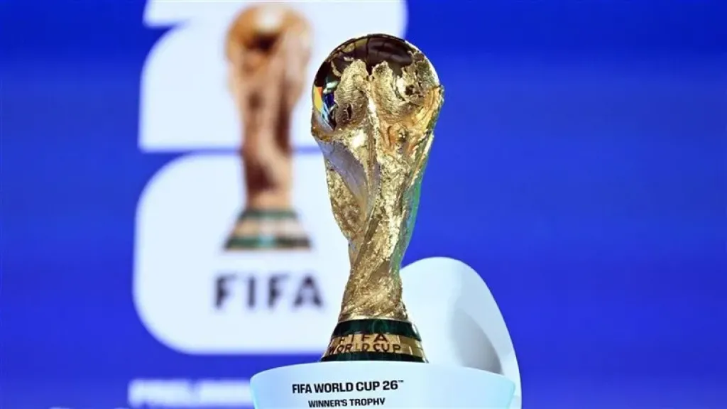 أزمات تضرب مونديال 2026.. هل نشهد أسوأ نسخة في تاريخ كأس العالم؟