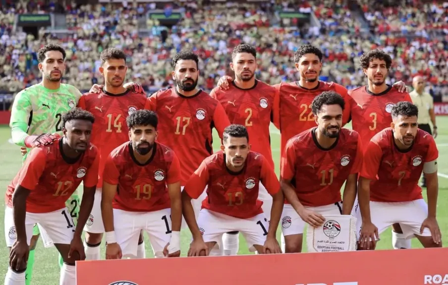 مصر تنتظر كسر العقدة.. أرقام منتخبات أفريقيا في كأس العالم قبل نسخة 2026