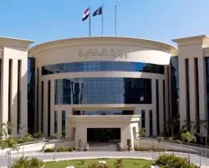 مصرع عنصرين شديدي الخطورة وضبط 700 كيلو مخدرات و117 قطعة سلاح بـ120 مليون جنيه