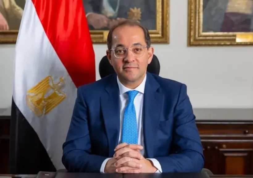 المالية: موازنة 2026 تستهدف فائضًا أوليًا 5% وخفض العجز إلى 4.9%