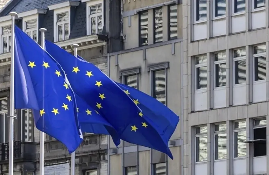 المفوضية الأوروبية بصدد إقرار الحزمة الـ21 من العقوبات ضد روسيا