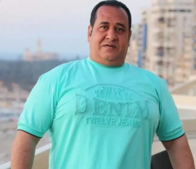 للحفاظ على حقوق العاملين بها.. النيابة العامة تتخذ كافة الإجراءات لضمان استمرارية عمل إحدى الشركات بقضية نخنوخ