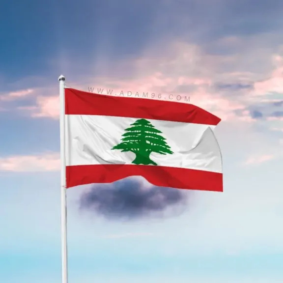كيف تبدو علاقة لبنان بحزب الله؟.. تحليل مهم