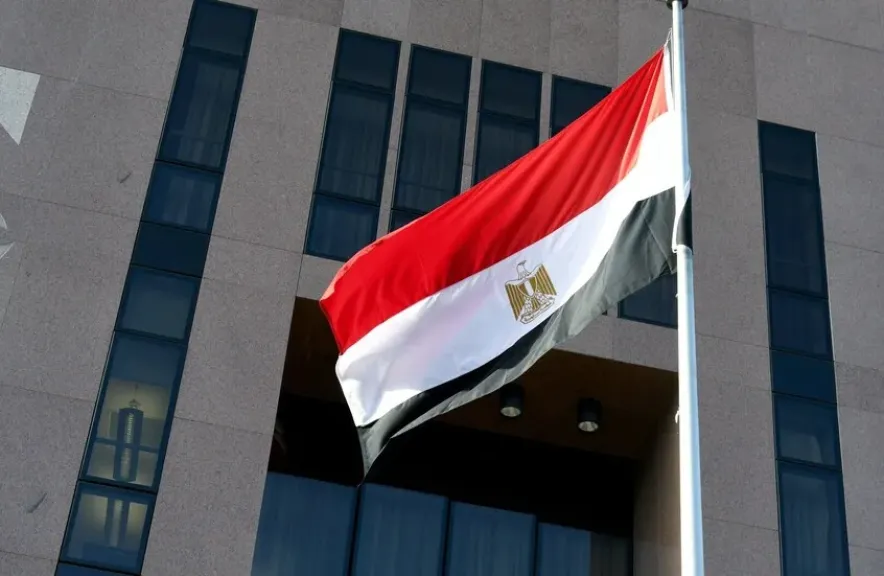 مصر توجه دعوة عاجلة لواشنطن وطهران لاحتواء ومنع التصعيد