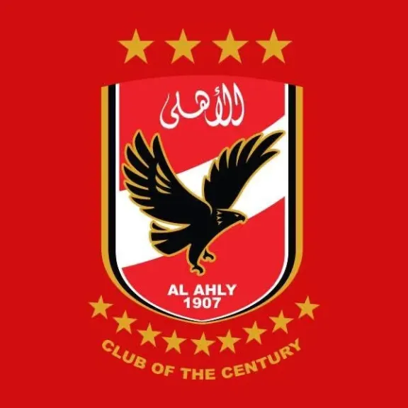 الأهلي يقترب من شراكة تقنية جديدة لتطوير قطاعي الناشئين والكشافة