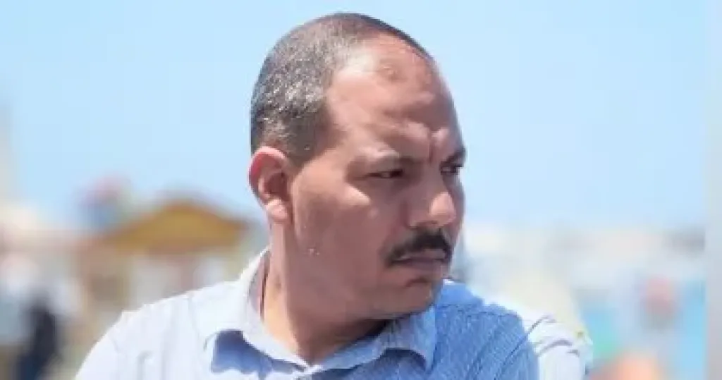 سكرتير المحافظة ل”النهار”الخط الساخن يعمل علي مدار الساعة لتلقي بلاغات الطوارئ