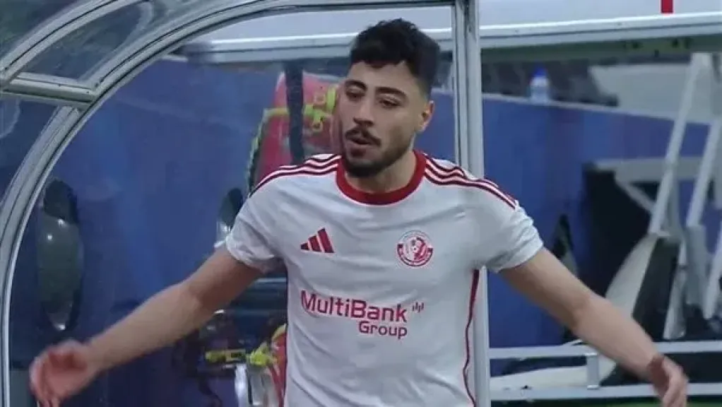 شوبير يكشف هل يقترب أكرم توفيق من العودة للأهلي أم الباب ما زال مغلقًا؟