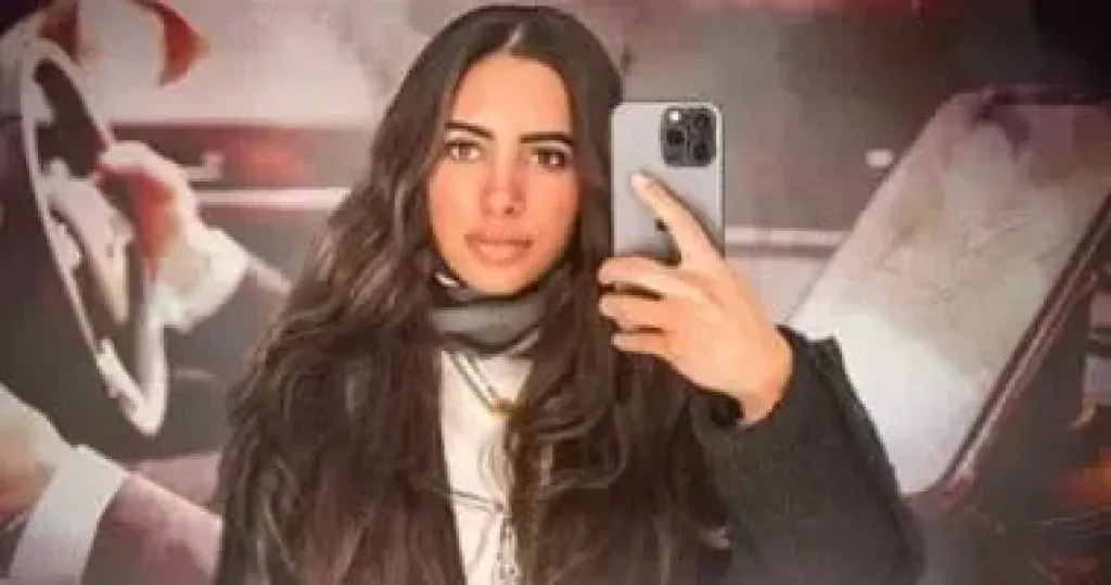 100مليون جنيه.. تأجيل دعوى تعويض أسرة حبيبة الشماع ضد أوبر لجلسة 16 يونيو للاطلاع