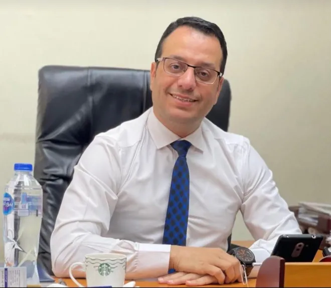أكشاك الشوارع ... اقتصاد ظل بمليارات الجنيهات خارج الحسابات الرسمية
