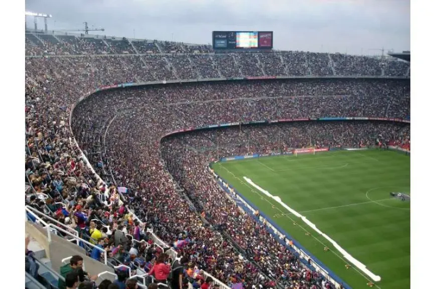 كأس العالم