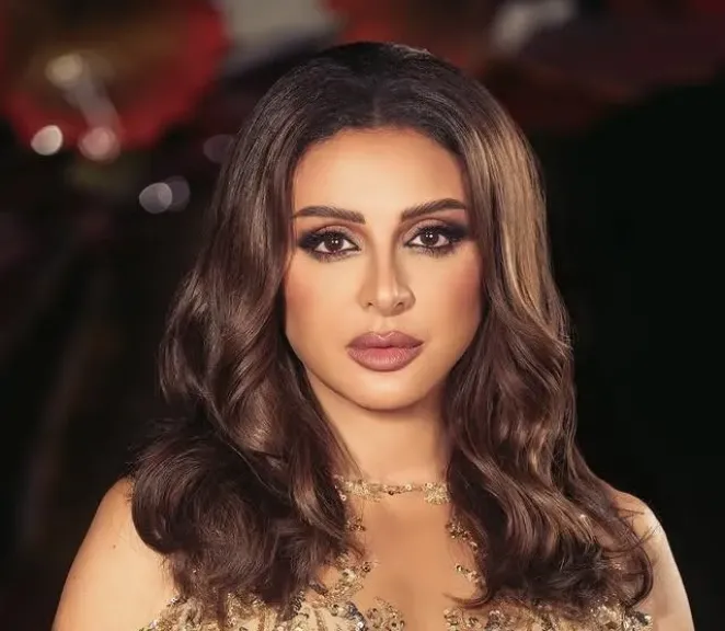 شهر بيها عالسوشيال ميديا.. السجن 6 أشهر للمتهم بسب وقذف للمطربة أنغام