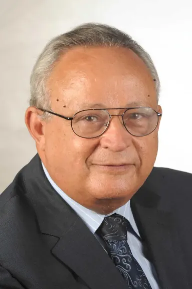 د.أحمد زايد  يحاضر أمام ”منتدى المكتبات الإفريقية”