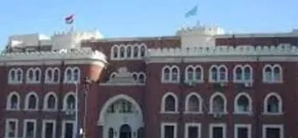 تحول جامعة الإسكندرية.. لجامعة ذكية ومستدامة لفتح المجال أمام طلابها لابتكار حلول تكنولوجية متقدمة