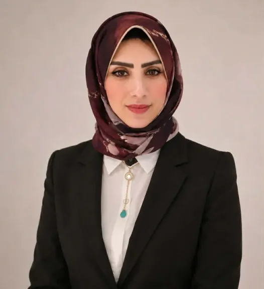 كيف أرعبت أسلحة حزب الله إسرائيل؟.. كواليس مهمة