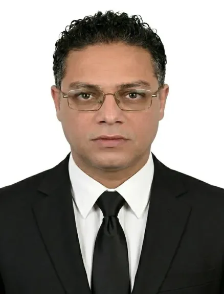 كريم الكراني