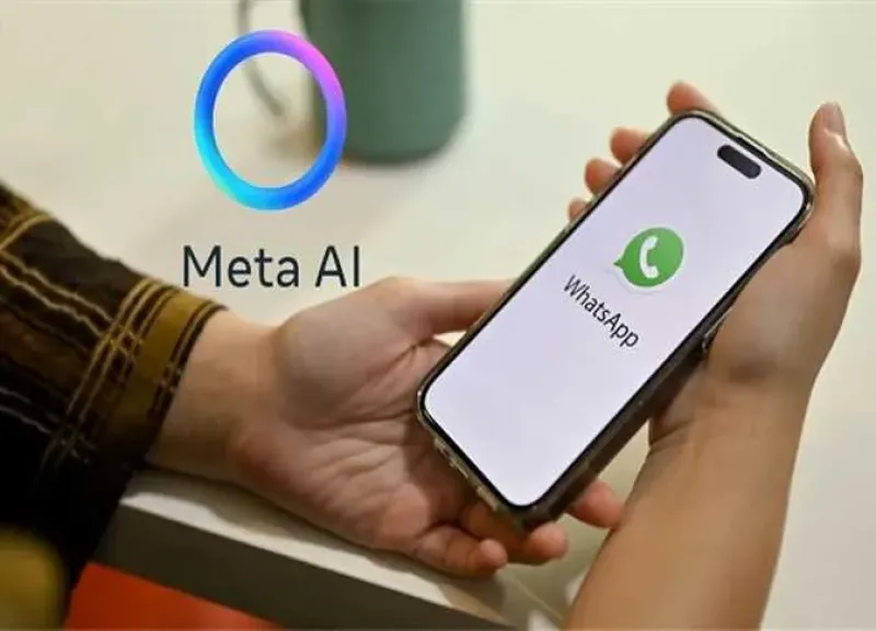 مطالب أوروبية لميتا بفتح المنافسة وعدم تقييد الخدمات  عبر واتساب