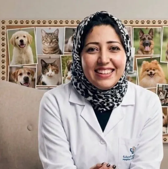 ملايين الكلاب الضالة تجوب الشوارع.. من يدفع فاتورة الأزمة