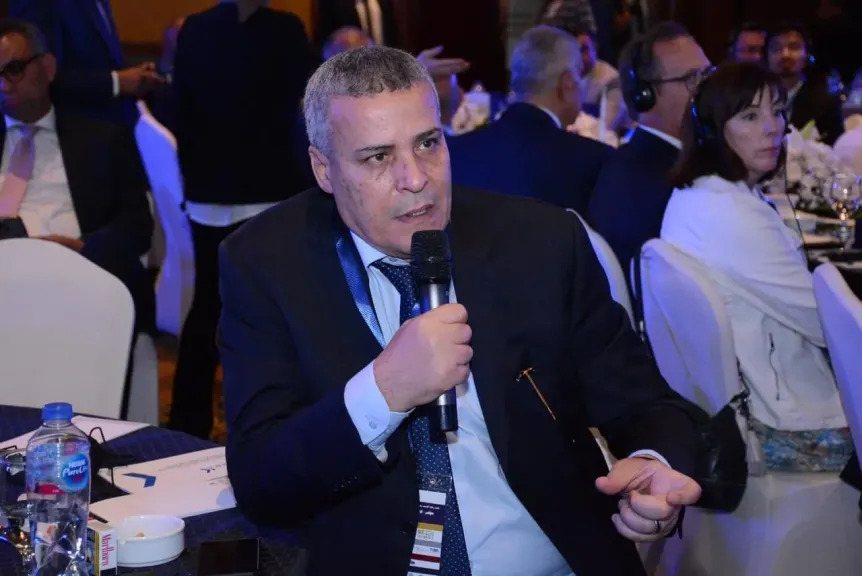 عماد قناوي 
