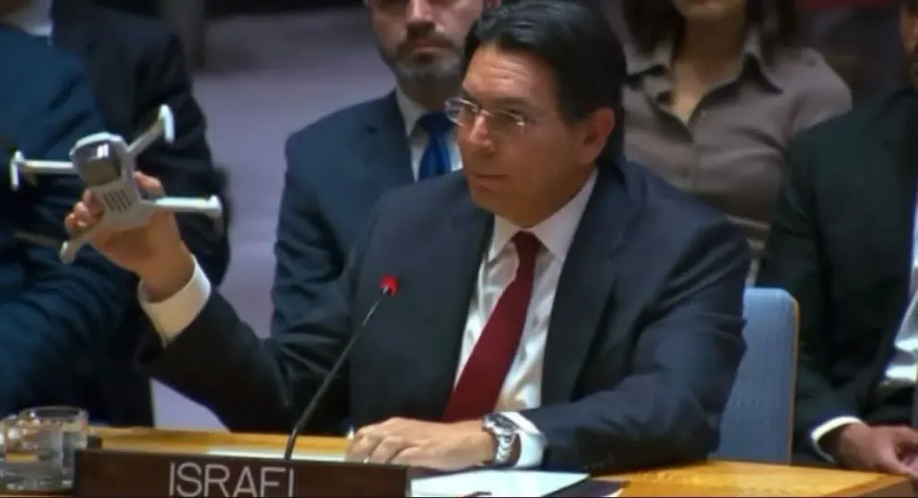 ما هو سر قوة حزب الله العسكرية حتى الآن رغم الهجمات الإسرائيلية؟