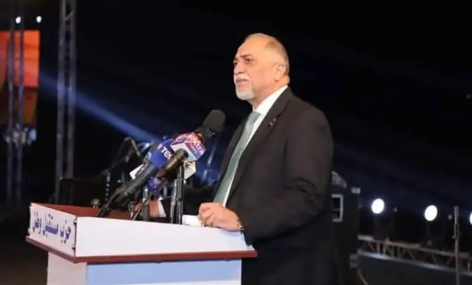 القصبي: الأربعاء 17 يونيو موكب الهجرة النبوية الشريفة.. النموذج الخالد في الإيمان والصبر والتخطيط والعمل