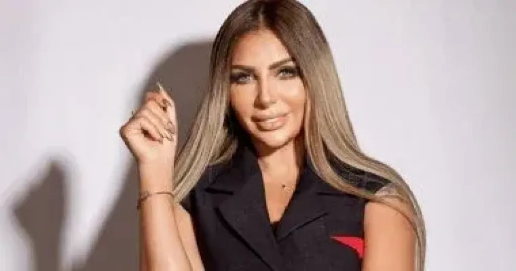 الجنايات تنظر اليوم محاكمة سارة خليفة و27 متهماً في قضية المخدرات الكبرى