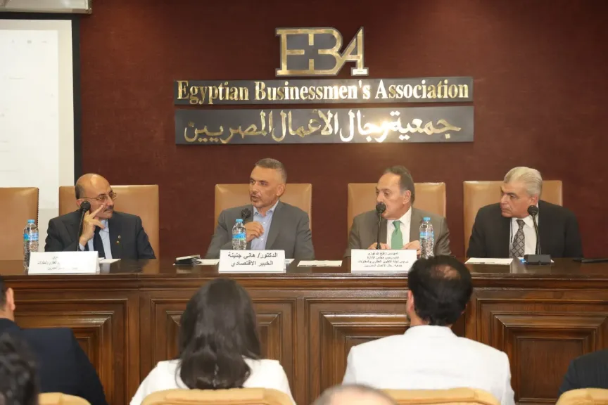 التوترات الإقليمية تعيد ترتيب أولويات السوق العقارية.. خبراء يطالبون بتمويل أطول وتيسيرات جديدة لدعم المطورين