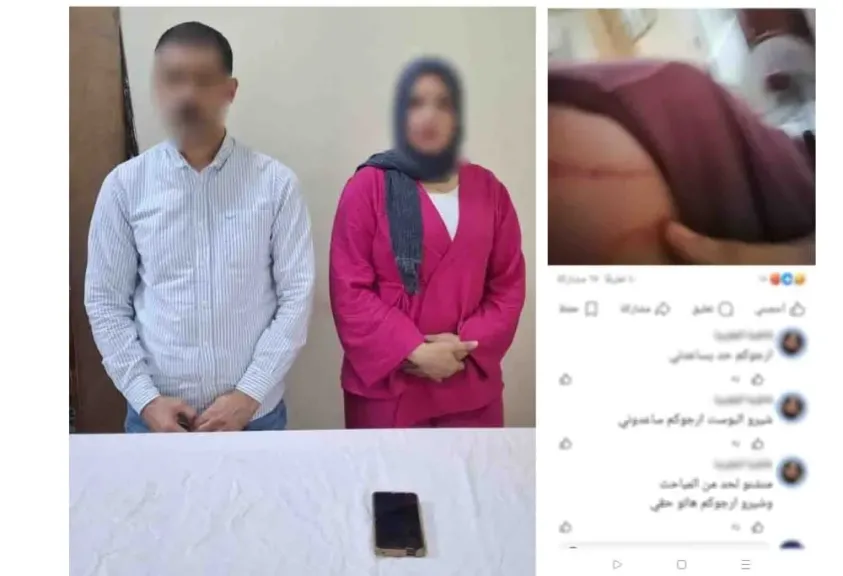 كارثة صحية.. ضبط 3 ملايين قرص أدوية ومستلزمات طبية مجهولة المصدر داخل مخزن ومركز طبي غير مرخص بالقاهرة والدقهلية