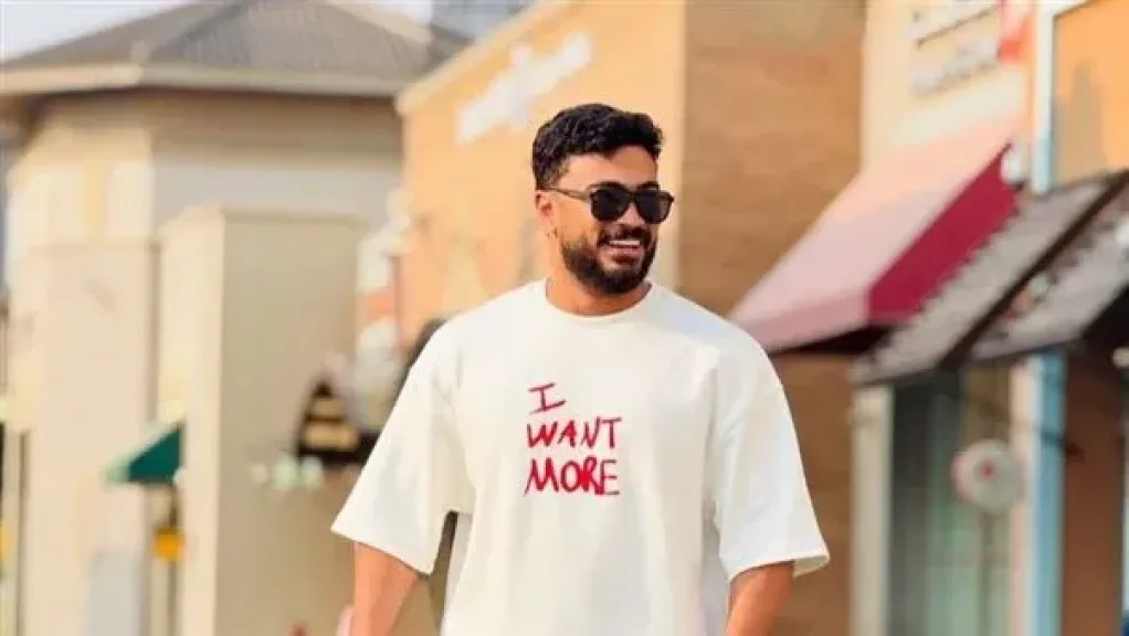 أوتاكا 