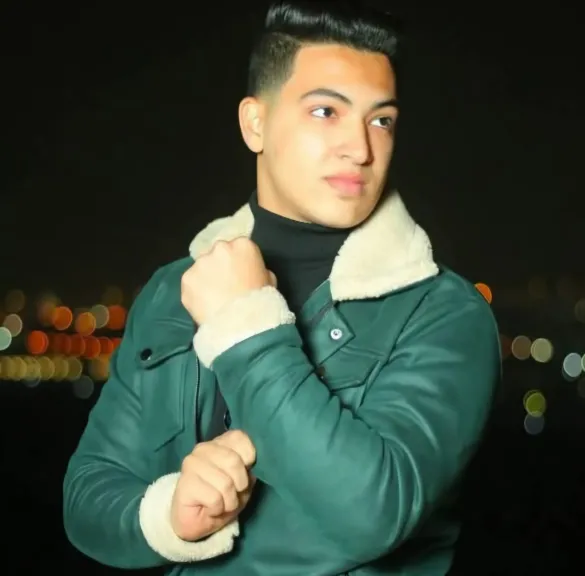نهاية مأساوية.. مصرع شاب أثناء تدخله لفض مشاجرة أجرامية بالعمرانية