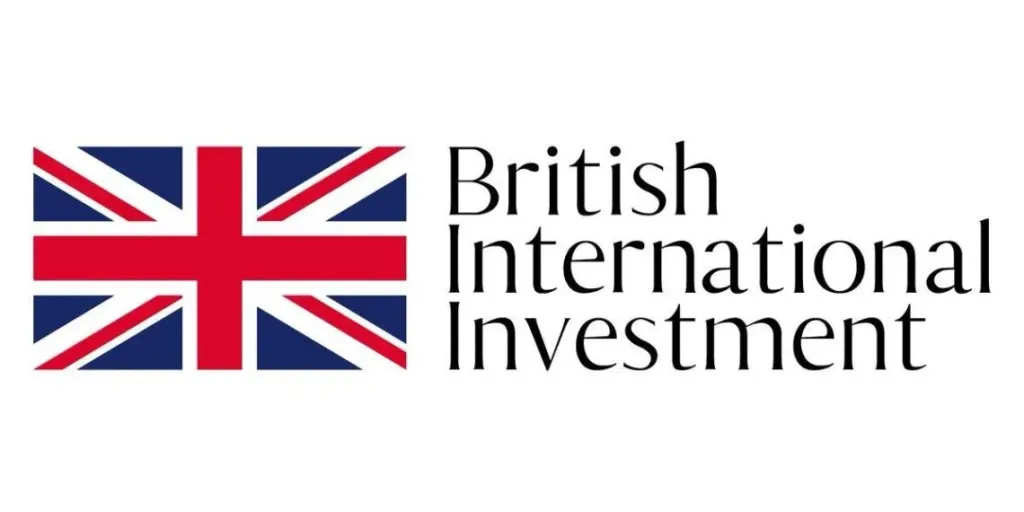 استثمارات بريطانية تراهن على الإصلاح الاقتصادي المصري.. 1.3 مليار دولار تدفقات تراكمية واستراتيجية جديدة لدعم النمو المستدام