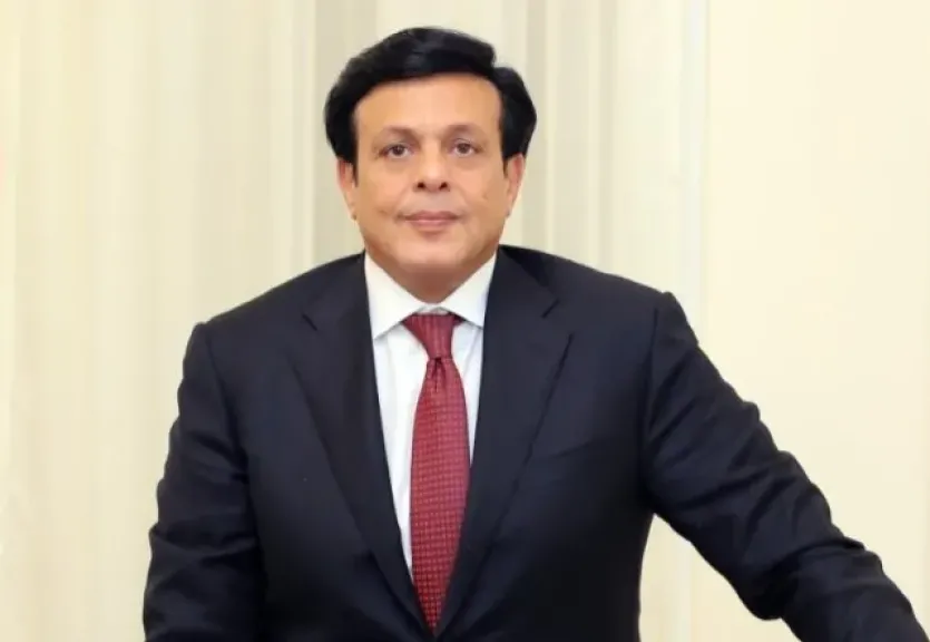 محمد حمودة دفاع سارة خليفة: نستشعر أن شهادة اللجنة الثلاثية قد اُمليت عليهم والتقرير غير مدموغ بالشمع الأحمر