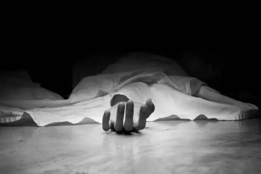 مقاومتها للسرقة أنهت حياتها.. مصرع سيدة دهسا بعد إلقائها من ”توك توك” بالمريوطية