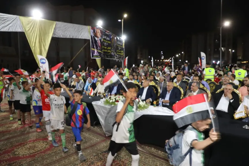 محافظ القاهرة 