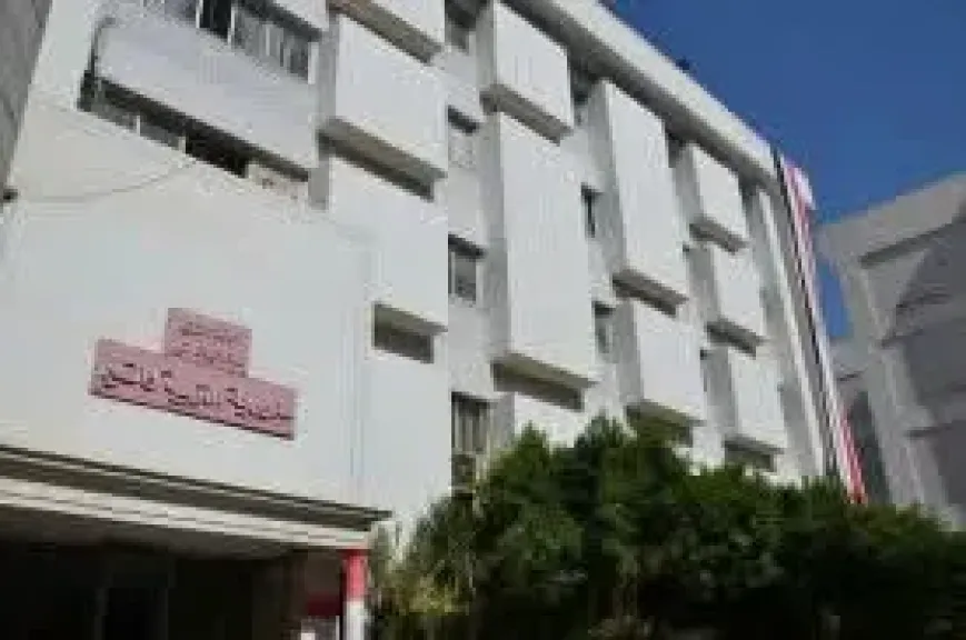 لا علاقة للمعلمات بالواقعة.. «تعليم الشرقية» تحسم الجدل حول الفيديو المتداول أمام لجنة الإعدادية