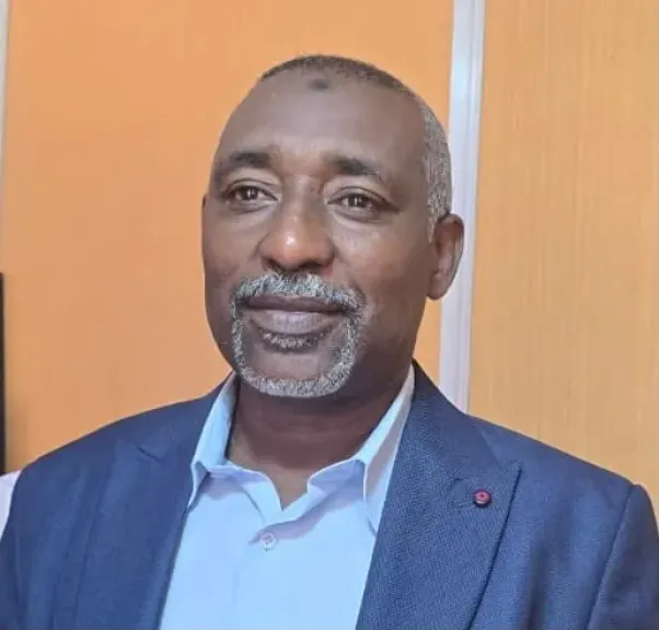 «مصر فتحت قلبها قبل حدودها».. الزين: عودة 15 ألف سوداني ضمن خطة لإعادة 100 ألف مواطن بشراكات واسعة